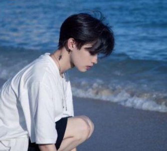 ​3月第一天的朋友圈说说 2月再见3月合集73句