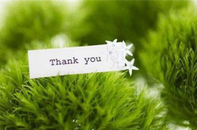 ​比较文艺范儿的朋友圈 朋友圈语录唯美文艺(精选83句)