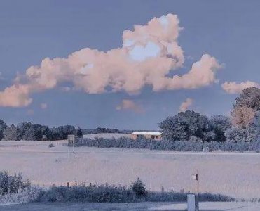 ​今日立春朋友圈温馨祝福文案