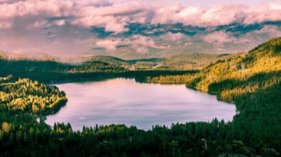 ​吸引人的晚安朋友圈文案(精选60句)