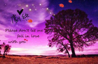 ​睡不着发朋友圈说说(54句)