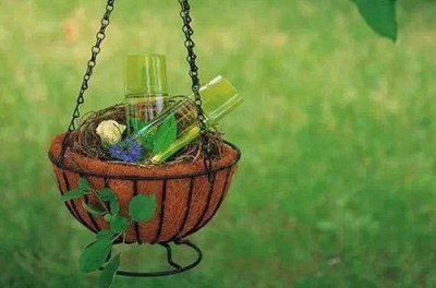 ​qq心情短语 qq心情说说现实(80句)