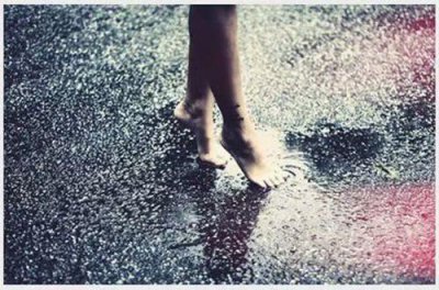 ​2024年单身狗的说说霸气十足(55句)