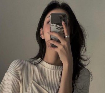 ​婚姻走到尽头心累了的感情说说 夫妻走到尽头的句子