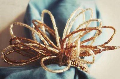 ​旅游时适合发朋友圈的心情说说 旅行时朋友圈说说怎么发