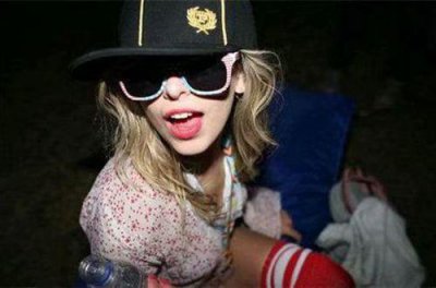 ​宝宝满月朋友圈说说(55句)