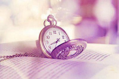 ​心里难受的时候发朋友圈的句子汇编35句