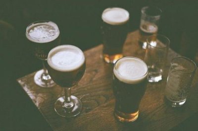 ​适合发朋友圈谈人生的句子(精选30句)