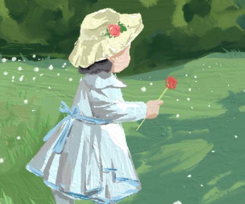 早安文案 早上发朋友圈的句子