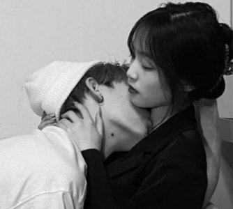 ​春日阳光明媚的说说 适合春天发朋友圈的唯美句子集锦28句