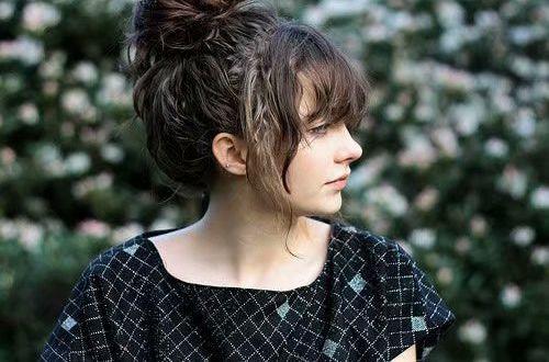 十一月你好的说说发朋友圈