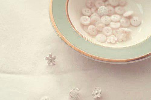 关于格局的朋友圈文案