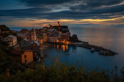 ​早上发朋友圈的简短正能量语录摘抄27句