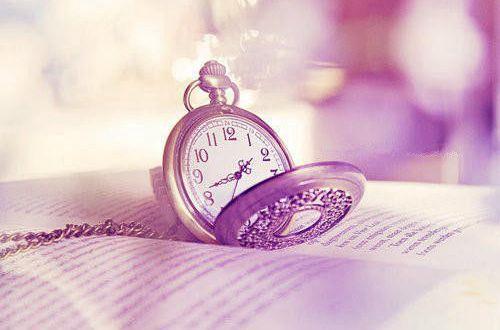 早上发朋友圈的简短正能量语录