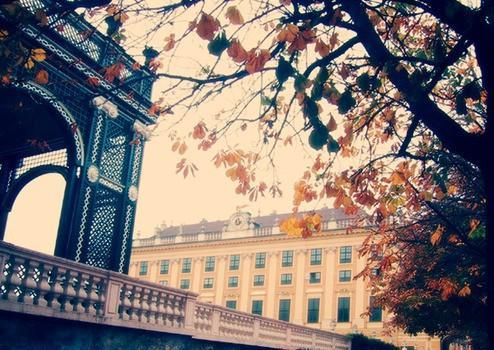 适合发朋友圈正能量励志短句 积极奋斗正能量短句大全