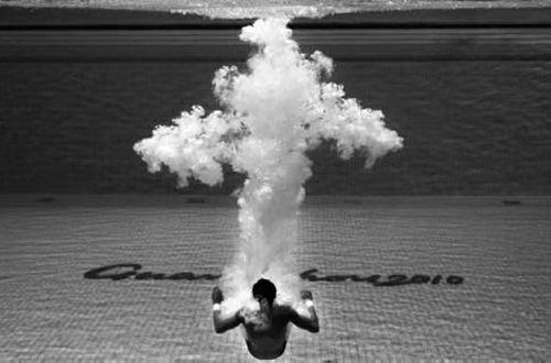 2025年跨年适合发朋友圈的句子