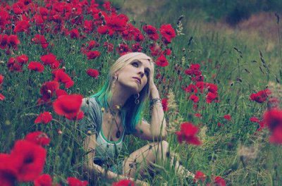 ​彩虹怎么发朋友圈 彩虹的句子短唯美合集50句