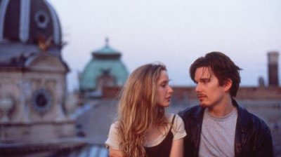 ​北京旅游最美的一句话 适合北京旅游发的朋友圈说说38句