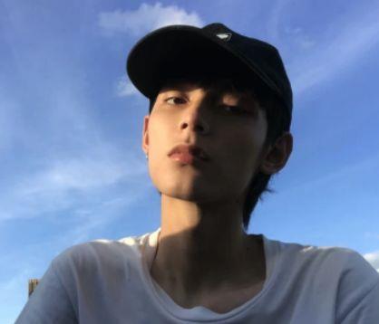 十月你好的句子发朋友圈