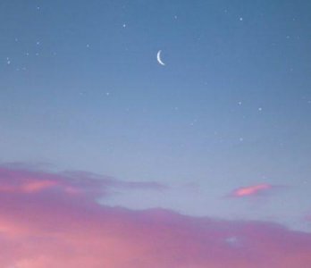 ​十月你好的句子发朋友圈(精选33句)