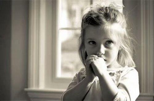 跳崖式降温发朋友圈的句子