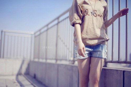 几天旅行结束简单句子 出去玩低调发朋友圈说说