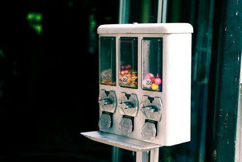 风景区旅游发朋友圈的美句