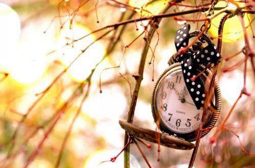 剪头发发朋友圈的句子