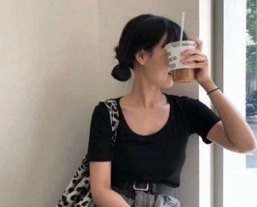 ​常用伤感爱情句子70条