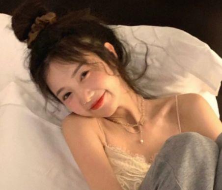 皮到没有朋友的朋友圈句子