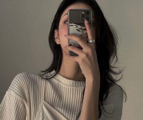 最新朋友圈晚安的句子