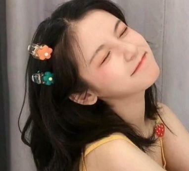 起床了怎么发朋友圈