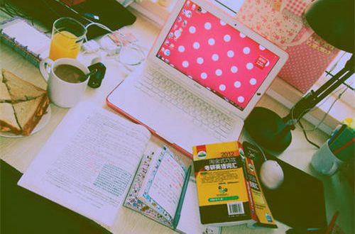 迎接夏天的朋友圈语句 期待夏天的唯美句子