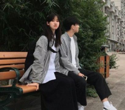 简单的人生感悟句子96条