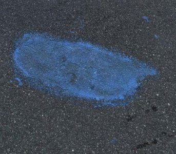 ​追求细节的爱情个性名言