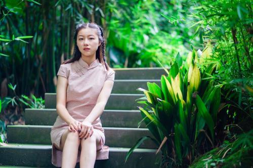 发朋友圈的文案沙雕可爱