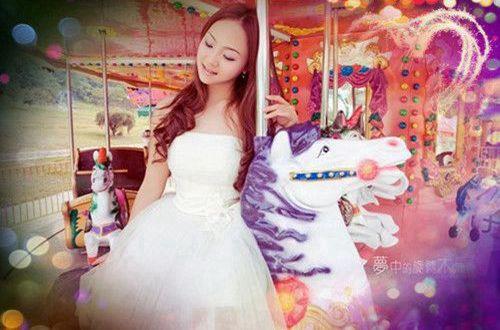 不开心发朋友圈的句子女生文案