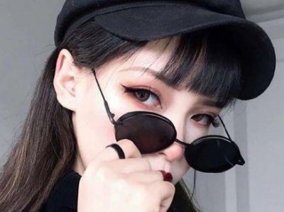 ​唯美经典的爱情语句 有关于暖心的短句