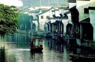 ​简单的表白的句子