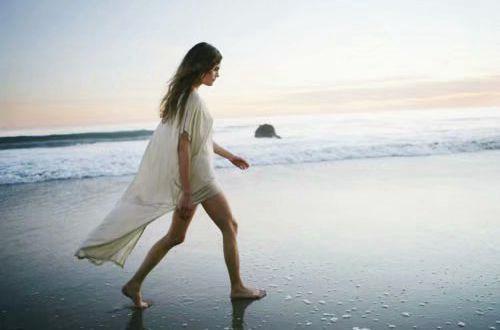 简单的表白的句子集锦98句