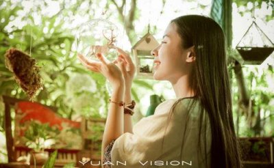 ​老公生日祝福语简短2025