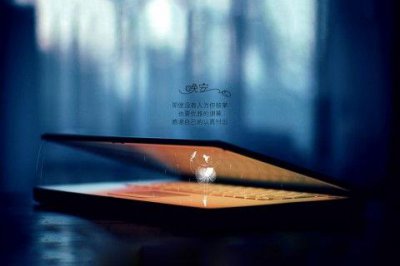 ​今日元宵节朋友圈的温馨文案