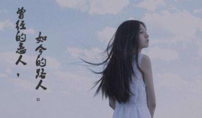 ​2025七夕情人节抖音说说文案(精选48句)