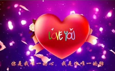 ​白露节气发朋友圈的养生句子2025年(精选67句)