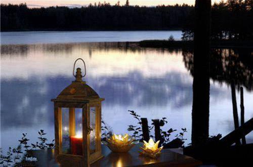 2025年简洁的表白句子锦集45条