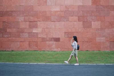 ​重阳节简短诗意句子 九月九的诗句
