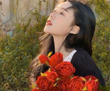 ​【推荐】五月再见六月你好唯美朋友圈文案推荐81句