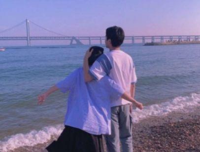 男人伤心句子