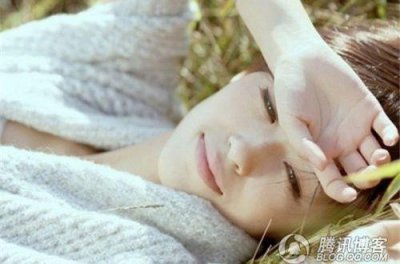 ​九月你好微信朋友圈文案(精选72句)