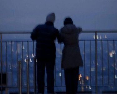 ​2025年双子座流星雨朋友圈文案(精选59句)